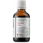 Dědek kořenář HLOHOVÁ SMĚS HOK+ Balení: 50 ml – Hledejceny.cz