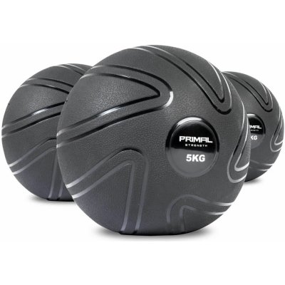 Primal Premium Anti Burst Slam Ball 12kg – Zboží Mobilmania