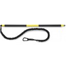 TRX Rip Trainer