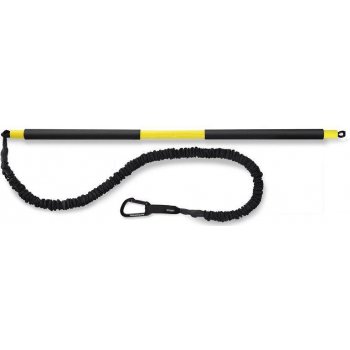 TRX Rip Trainer