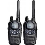 Midland G7 Pro – Zboží Mobilmania