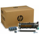 HP LaserJet 220V Sada pro uživatelskou údržbu (Q5422A) – Hledejceny.cz