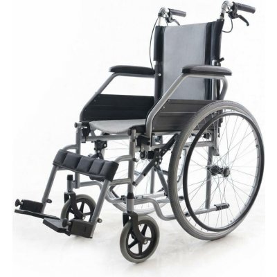 Mobilex Seal šíře sedu 40 cm – Sleviste.cz