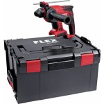 Flex 430005 – Zboží Dáma