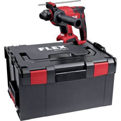 Flex 430005 – Zboží Dáma