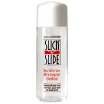 Joydivision SLICK N SLIDE 100 ml – Hledejceny.cz