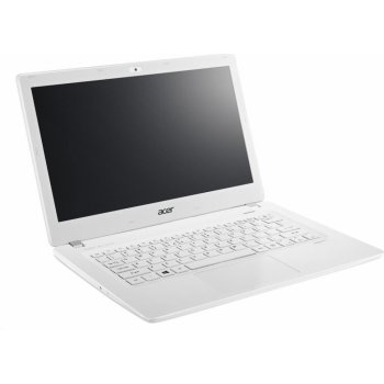 Acer Aspire V13 NX.MPFEC.005