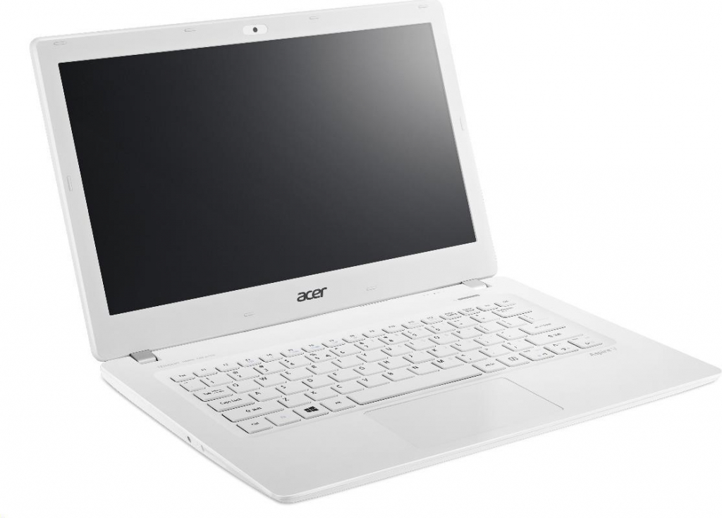 Acer Aspire V13 NX.MPFEC.005 návod, fotka