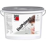 Baumit UniPrimer | Univerzální Základní Nátěr Pod Omítku - 25 kg – Hledejceny.cz