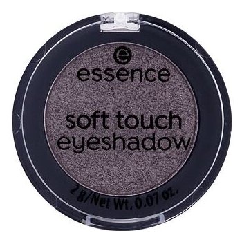 Essence Soft Touch oční stíny 03 2 g