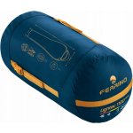 Ferrino LIGHTEC SM 1100 – Sleviste.cz