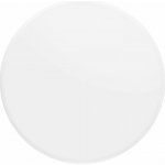 Eglo 901535 – Hledejceny.cz