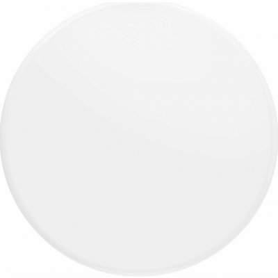 Eglo 901535 – Hledejceny.cz