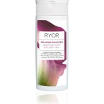 Ryor zpevňující mléko pro pleť i tělo 200 ml – Zboží Dáma
