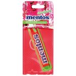 Mentos Cellulose Air Freshener Strawberry – Hledejceny.cz