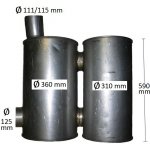 POLMO 64.12 – Hledejceny.cz