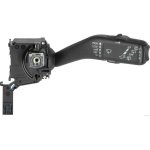 Herth+Buss Elparts 70480005 – Zboží Živě