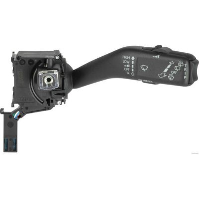 Herth+Buss Elparts 70480005 – Zboží Živě