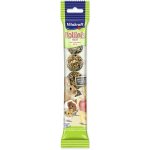 Vitakraft Rodent Rollinis Snack 49 g – Sleviste.cz