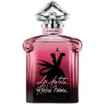 Guerlain La Petite Robe Noire Absolue parfémovaná voda dámská 100 ml – Sleviste.cz