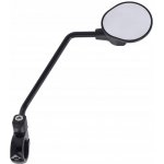 XLC MR-K26 levá – Zbozi.Blesk.cz