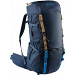 Dětský turistický batoh Vaude Hidalgo 42+8 - eclipse – Hledejceny.cz