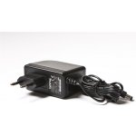 Brother AD-E001AEU – Zboží Živě