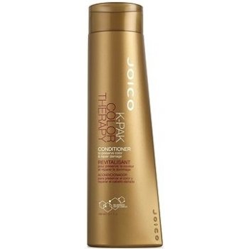 Joico K-PAK Color Therapy Conditioner 300 ml