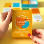 Albi Prozraď mi Pro děti 5-12 let – Hledejceny.cz