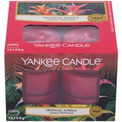 Yankee Candle Tropical Jungle 49 g