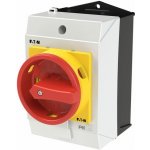 Eaton T0-2-1/I1/SVB 207147 – Hledejceny.cz
