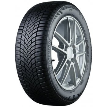 Bridgestone Weather Control A005 Evo 185/65 R15 92H