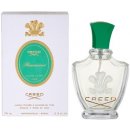 Parfém Creed Fleurissimo parfémovaná voda dámská 75 ml