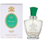 Creed Fleurissimo parfémovaná voda dámská 75 ml – Hledejceny.cz