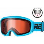 Relax ARCH HTG54 – Hledejceny.cz