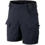 Šortky Helikon-Tex Urban Tactical shorts 6” Stretch Navy Blue – Hledejceny.cz