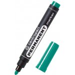 Centropen 8510 zelený – Zboží Dáma