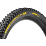 Pirelli Scorpion™ XC M Team Edition, 29x2.4 – Hledejceny.cz