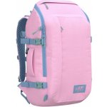 CabinZero Adv Miami magenta 32L – Sleviste.cz