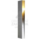 TECHMAR Elan LED zahradní světlo – Hledejceny.cz