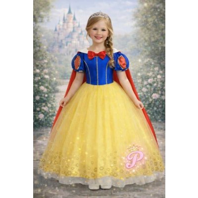 Sněhurka – Zboží Mobilmania