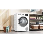 Bosch WTH8520BBY – Sleviste.cz