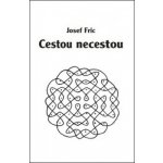 Cestou necestou – Hledejceny.cz