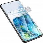 Ochranná folia HYDROGEL Xiaomi Redmi Note 14, 4G / 5G – Zboží Živě