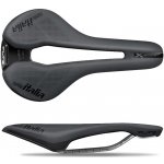 Selle Italia Flite Boost X-Cross Superflow L3 černé – Sleviste.cz