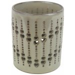 Morex aroma lampa se srdíčky X7698 – Zboží Dáma