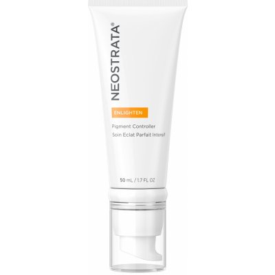 NeoStrata Enlighten Pigment Controller 30 ml – Zboží Dáma
