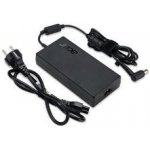 be quiet! SHADOW BASE 800FX BGW64 – Zboží Živě