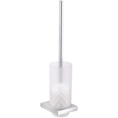 Keuco Edition 400 WC set komplet 11564019000 – Sleviste.cz