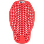 Páteřový chránič Alpinestars NUCLEON PLASMA | Zboží Auto
